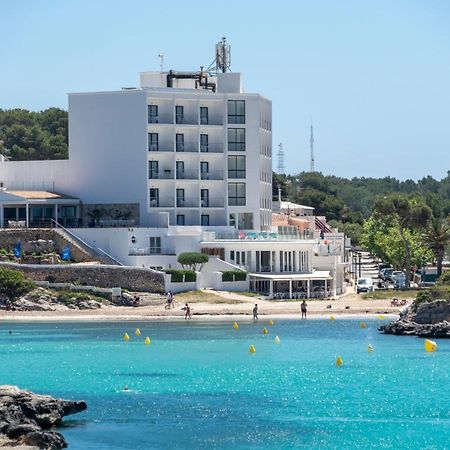 Hotel Playa Santandria Adults Only Кала-Сантандрия Экстерьер фото