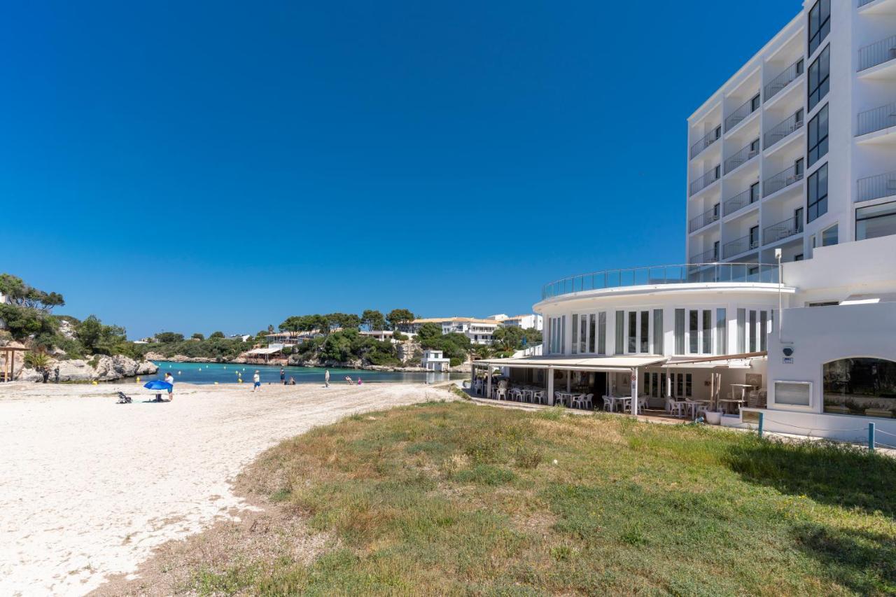 Hotel Playa Santandria Adults Only Кала-Сантандрия Экстерьер фото