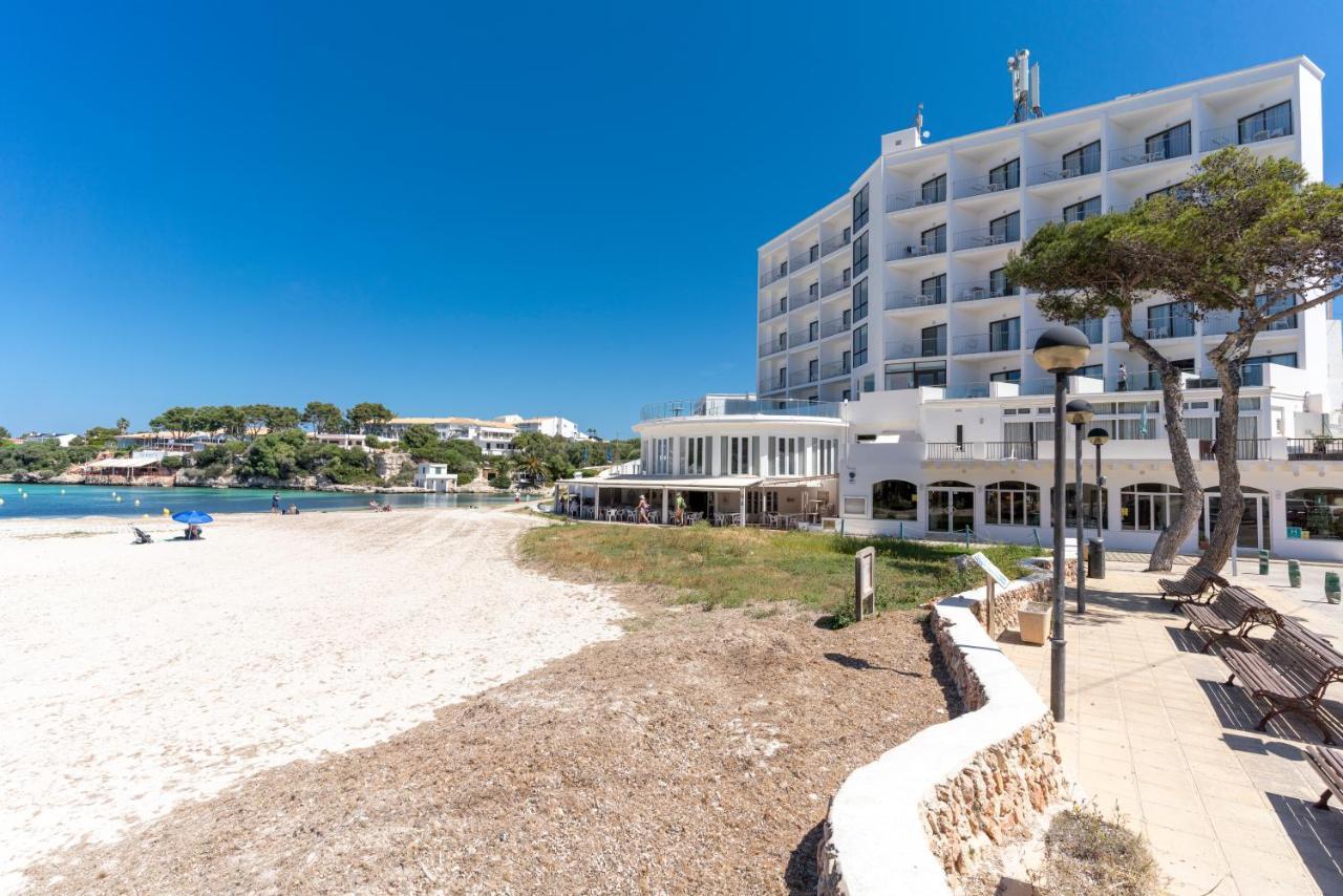 Hotel Playa Santandria Adults Only Кала-Сантандрия Экстерьер фото