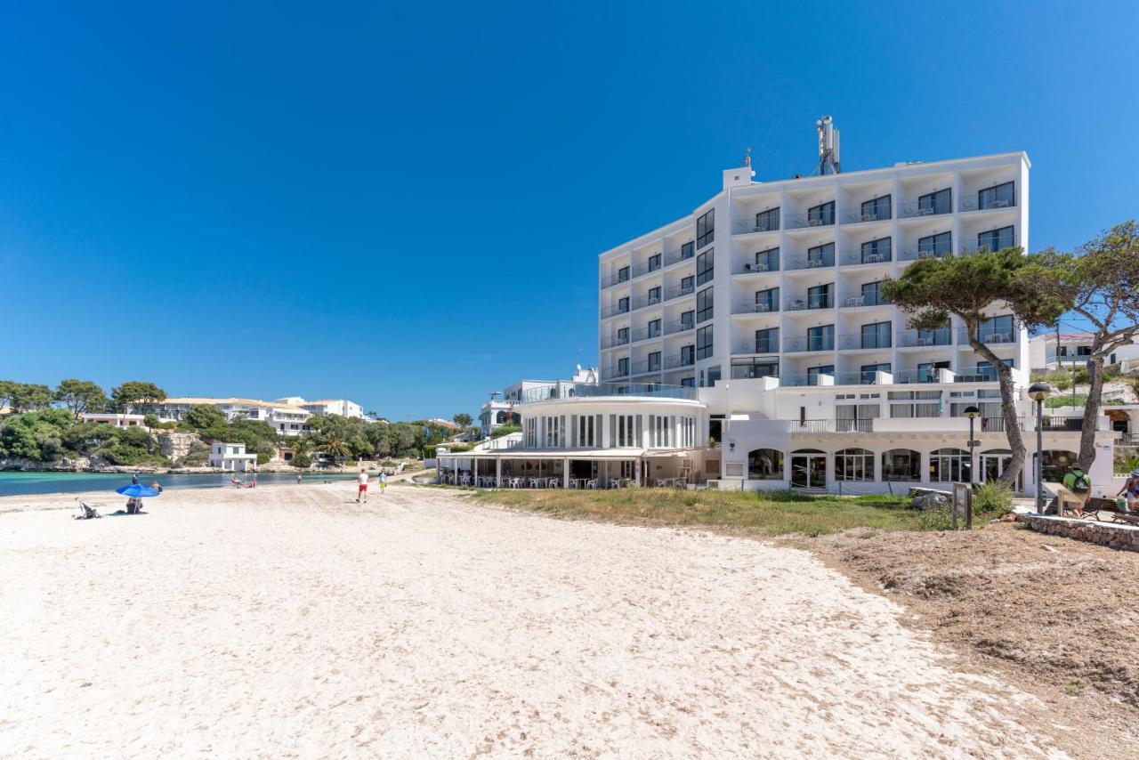 Hotel Playa Santandria Adults Only Кала-Сантандрия Экстерьер фото